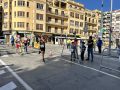 80duatlon-hellin-24