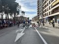 85duatlon-hellin-24