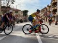 8783-1duatlon-hellin-24