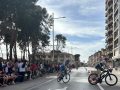 87duatlon-hellin-24