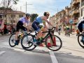 8983-1duatlon-hellin-24