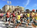 8duatlon-hellin-24