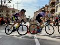 9083-1duatlon-hellin-24
