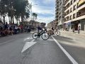 91duatlon-hellin-24