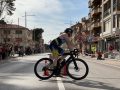 9283-1duatlon-hellin-24