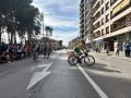 92duatlon-hellin-24