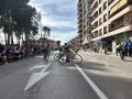 93duatlon-hellin-24