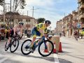 9483-1duatlon-hellin-24