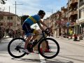 9683-1duatlon-hellin-24