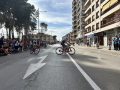 98duatlon-hellin-24