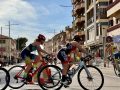 9983-1duatlon-hellin-24