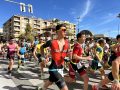 9duatlon-hellin-24