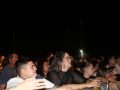 publico-3