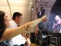 m-clan-feria-hellin22-21