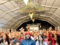 m-clan-feria-hellin22-24