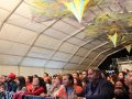 m-clan-feria-hellin22-29