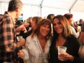 m-clan-feria-hellin22-3
