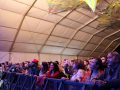 m-clan-feria-hellin22-31