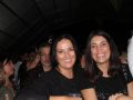 m-clan-feria-hellin22-35