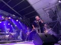 m-clan-feria-hellin22-41