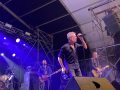 m-clan-feria-hellin22-42