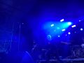 m-clan-feria-hellin22-43