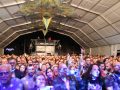 m-clan-feria-hellin22-46