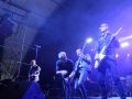 m-clan-feria-hellin22-47