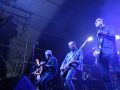 m-clan-feria-hellin22-48