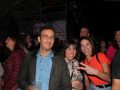 m-clan-feria-hellin22-52