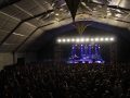 m-clan-feria-hellin22-53