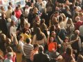 m-clan-feria-hellin22-54
