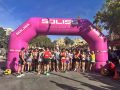 Media-Maraton-Hellin-2023IMG_3001