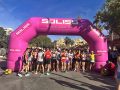Media-Maraton-Hellin-2023IMG_3002