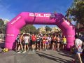 Media-Maraton-Hellin-2023IMG_3003