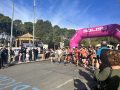 Media-Maraton-Hellin-2023IMG_3012
