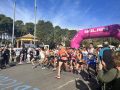 Media-Maraton-Hellin-2023IMG_3014