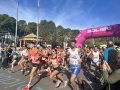 Media-Maraton-Hellin-2023IMG_3015