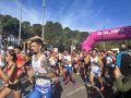 Media-Maraton-Hellin-2023IMG_3016