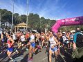 Media-Maraton-Hellin-2023IMG_3017