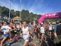 Media-Maraton-Hellin-2023IMG_3018
