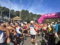 Media-Maraton-Hellin-2023IMG_3020