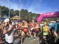 Media-Maraton-Hellin-2023IMG_3021