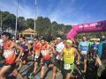 Media-Maraton-Hellin-2023IMG_3022