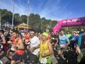 Media-Maraton-Hellin-2023IMG_3023