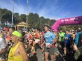 Media-Maraton-Hellin-2023IMG_3024