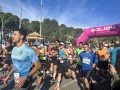 Media-Maraton-Hellin-2023IMG_3025