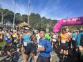 Media-Maraton-Hellin-2023IMG_3026