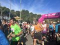 Media-Maraton-Hellin-2023IMG_3027