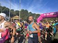 Media-Maraton-Hellin-2023IMG_3029